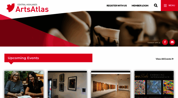 artsatlas.com.au