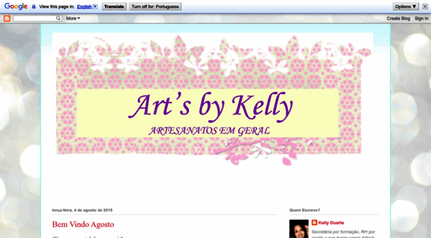 artsbykelly.blogspot.com