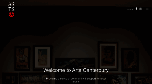 artscanterbury.org.nz