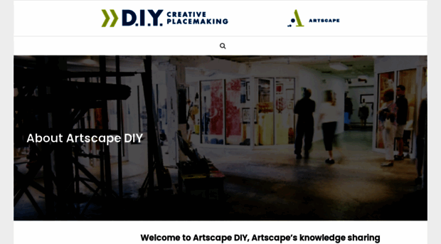 artscapediy.org