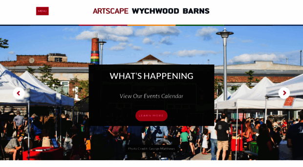 artscapewychwoodbarns.ca