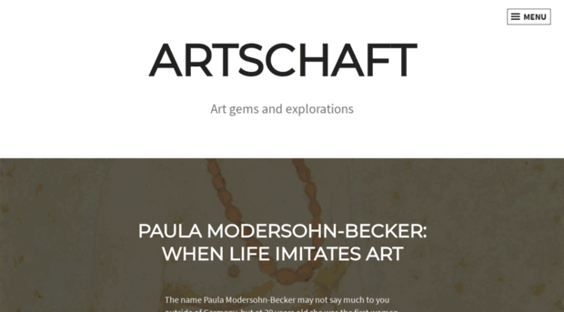 artschaft.com