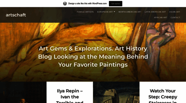 artschaft.wordpress.com