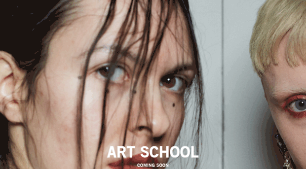 artschool-london.com