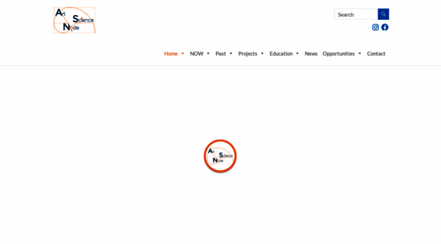 artscience-node.com