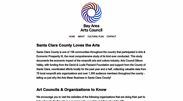 artscouncil.org