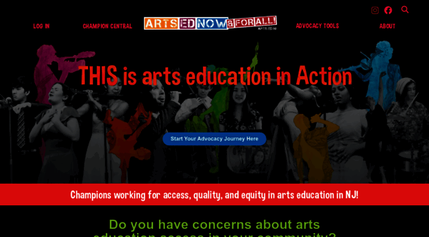 artsednow.org