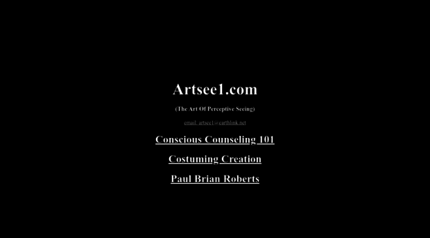 artsee1.com