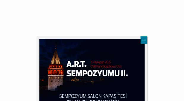 artsempozyumu.org