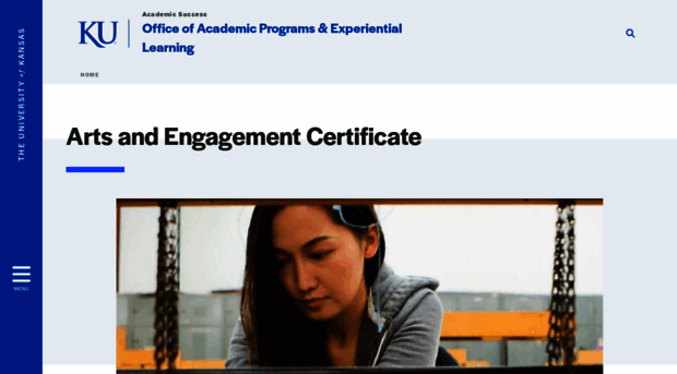 artsengagement.ku.edu