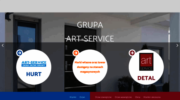 artservice.pl