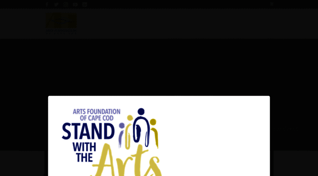 artsfoundation.org