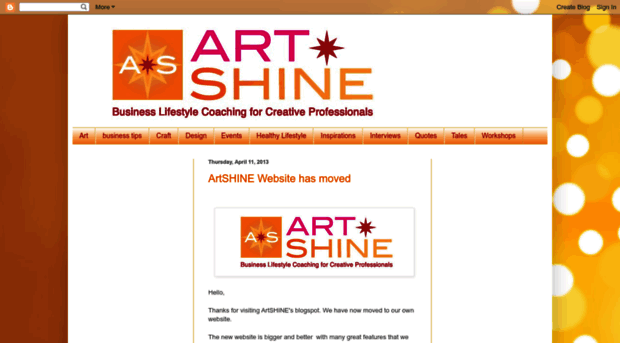 artshineqc.blogspot.in