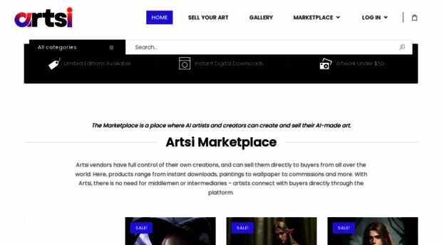 artsi.ai