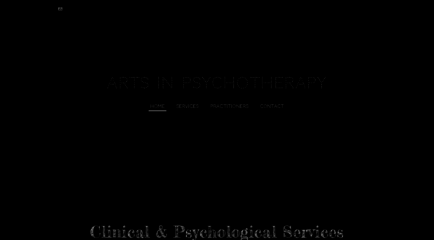 artsinpsychotherapy.weebly.com