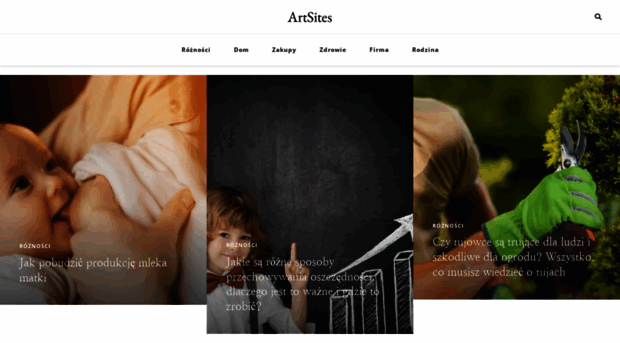 artsites.com.pl