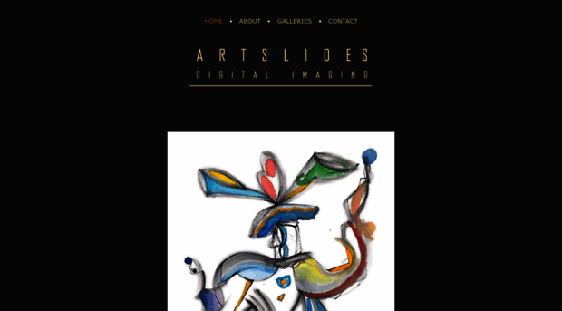 artslidesboston.com