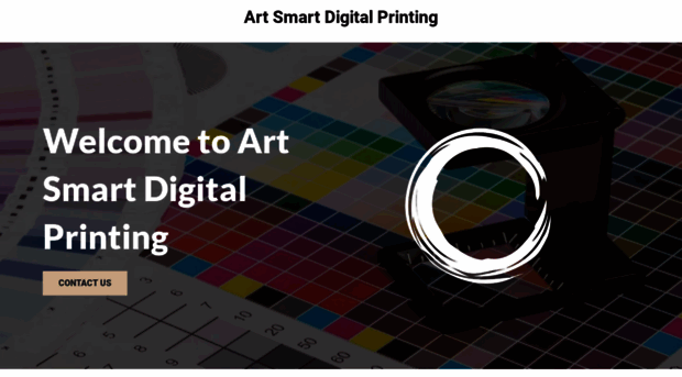 artsmartdigital.com