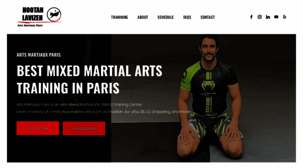 artsmartiauxparis.com