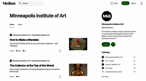 artsmia.medium.com