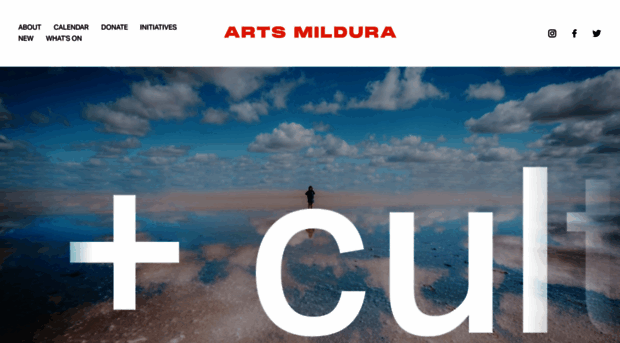 artsmildura.com.au