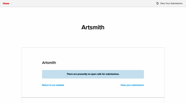 artsmith.submittable.com