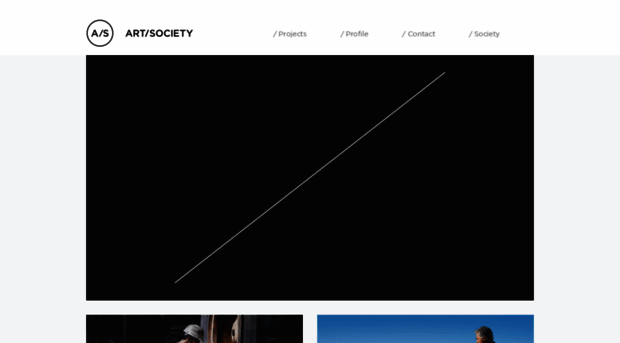 artsocietyglobal.com