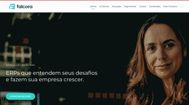 artsoftsistemas.com.br