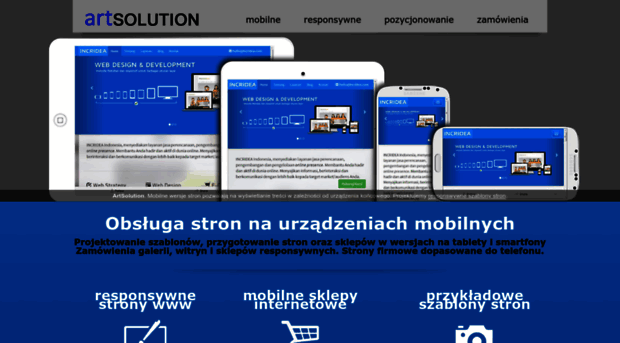 artsolution.biz