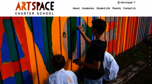 artspacecharter.org