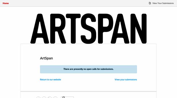 artspan.submittable.com