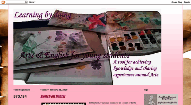 artspilesenglish.blogspot.com