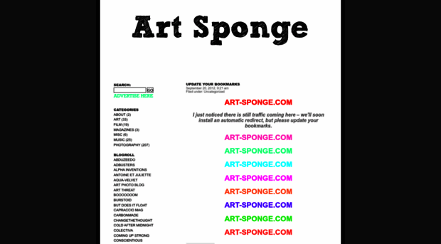 artsponge.wordpress.com