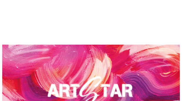 artstardesign.com.my