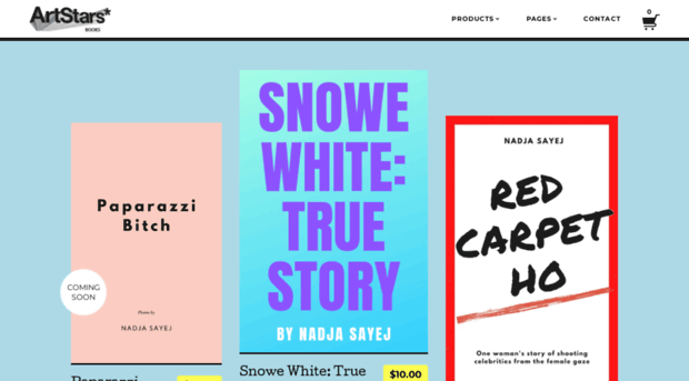 artstarsbooks.bigcartel.com