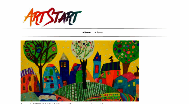 artstart1.com