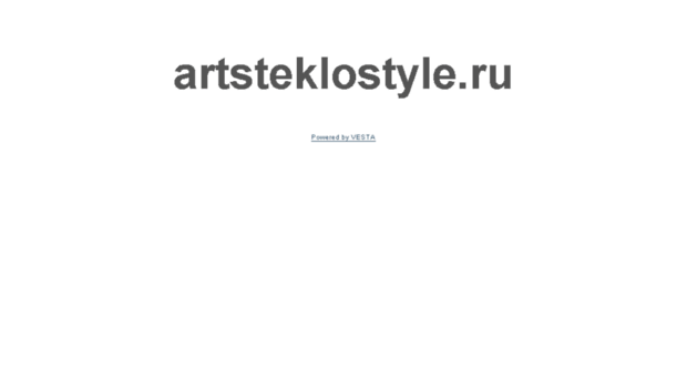 artsteklostyle.ru