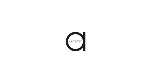 artstix.net