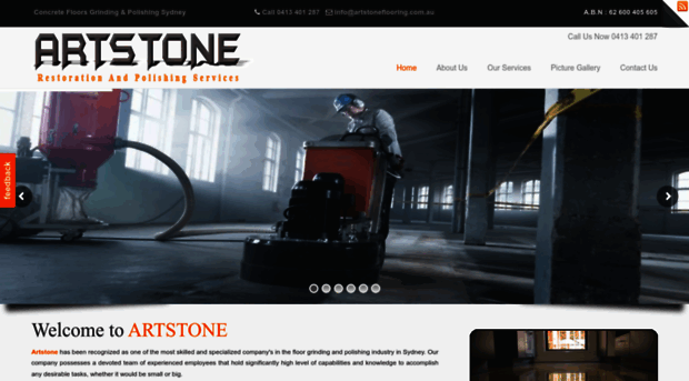 artstoneflooring.com.au