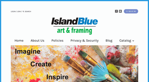 artstore.islandblue.com