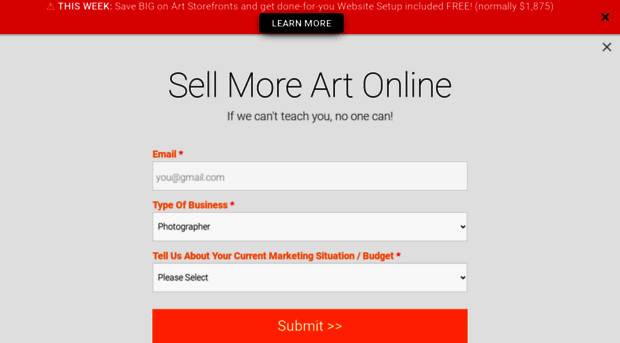 artstorefronts.com