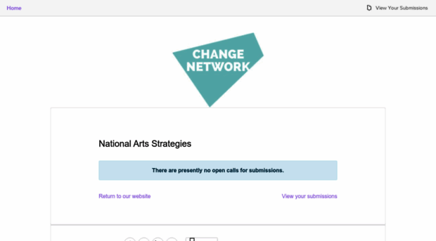 artstrategies.submittable.com