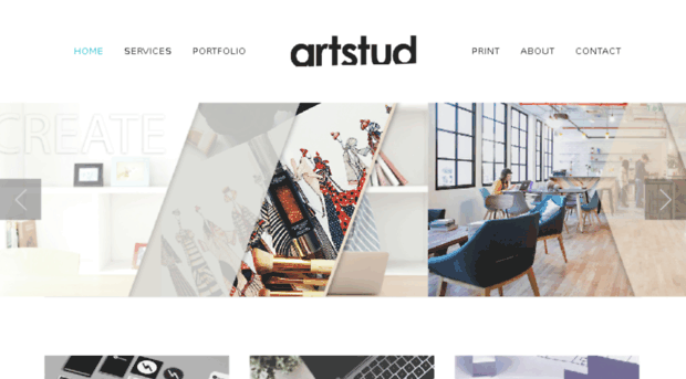 artstud.eu