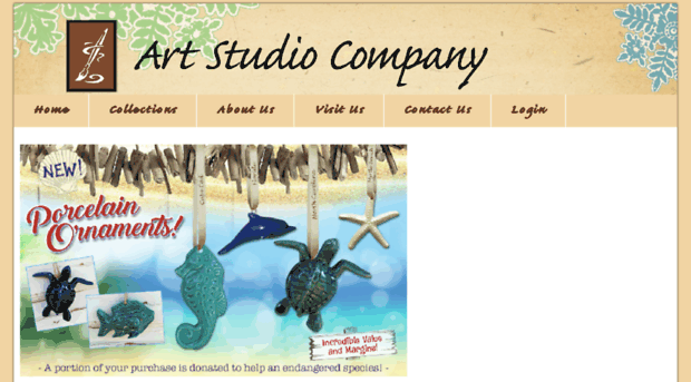 artstudiocompany.com