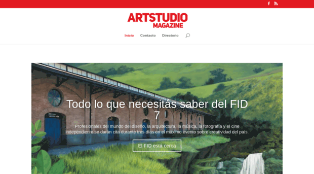 artstudiomagazine.com