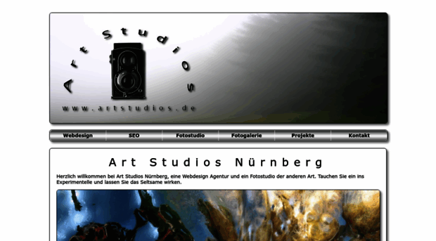 artstudios.de