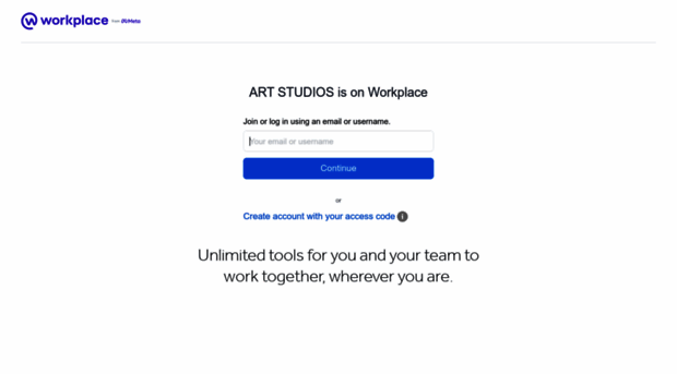 artstudios.workplace.com