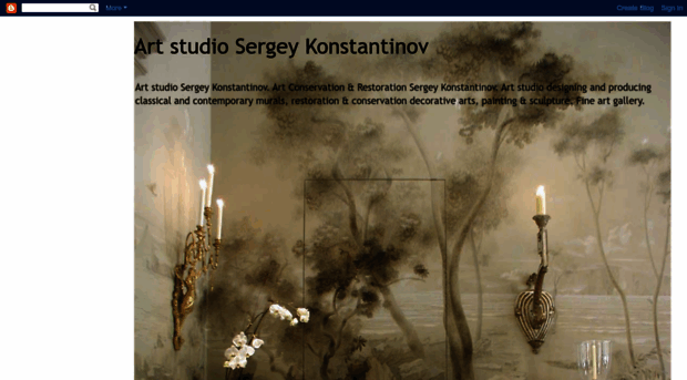 artstudiosergeykonstantinov.blogspot.com
