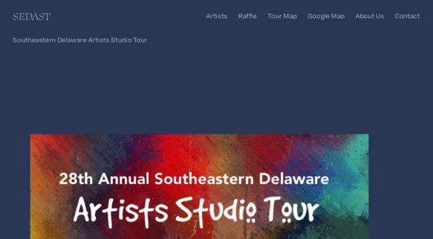 artstudiotour.com