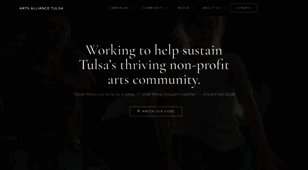 artstulsa.org